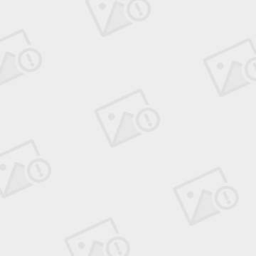 00后女生逆袭考上985竟是病了